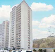 Wohnung zum Kaufen in Würzburg 259.000,00 € 72.06 m²