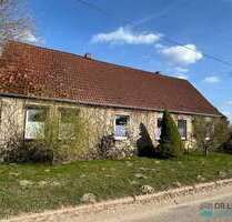 Haus zum Kaufen in Plattenburg 65.000,00 € 88 m²