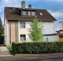 Haus zum Kaufen in Kassel 510.000,00 € 273 m²