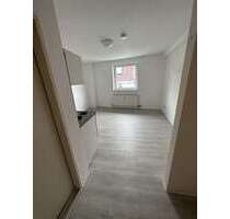 Wohnung zum Mieten in Marburg 335,00 € 24 m²