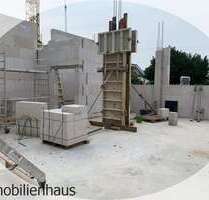 Halle in Wiesbaden 2.200,00 € 103 m²