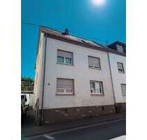 Haus zum Kaufen in Mülheim-Kärlich 219.000,00 € 120 m²