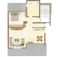 Wohnung zum Kaufen in Mainz-Finthen 239.000,00 € 68.5 m²