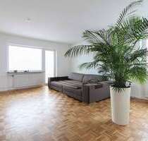 Wohnung zum Kaufen in Reinbek 279.000,00 € 105.01 m²