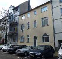 Wohnung zum Mieten in Krefeld 365,00 € 45 m²