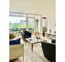Wohnung zum Kaufen in Köln- Lövenich 325.000,00 € 88 m²