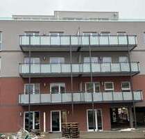 Wohnung zum Mieten in Bad Kreuznach 600,00 € 60 m²