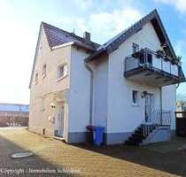 Haus zum Kaufen in Oberhausen 599.000,00 € 134 m²