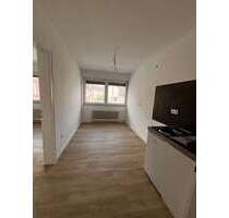 Wohnung zum Mieten in Kaiserslautern 600,00 € 43 m²