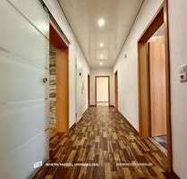 Wohnung zum Kaufen in Schweinfurt 235.000,00 € 102 m²