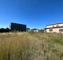 Grundstück zu verkaufen in Sonneberg 88.500,00 € 994 m²