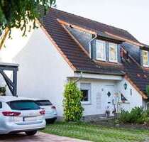 Haus zum Kaufen in Schönebeck (Elbe) 189.000,00 € 100 m²