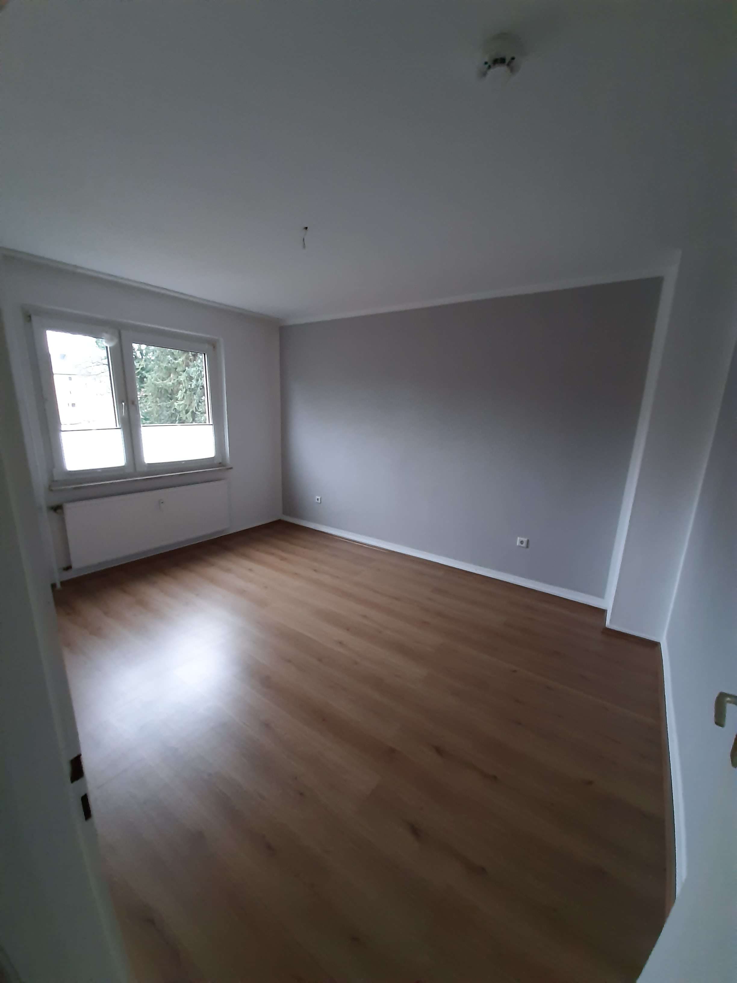 Wohnung zum Mieten in Bochum 350,00 € 43.85 m²