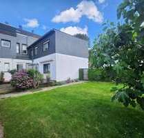 Wohnung zum Kaufen in Oberhausen 299.000,00 € 145 m²