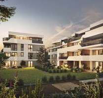 Wohnung zum Kaufen in Schwieberdingen 719.800,00 € 124.13 m²
