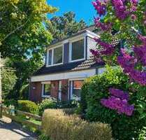 Haus zum Kaufen in Wedel 525.000,00 € 164 m²