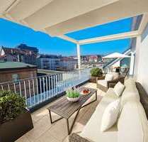 Wohnung zum Kaufen in Stuttgart 4.950.000,00 € 347 m²