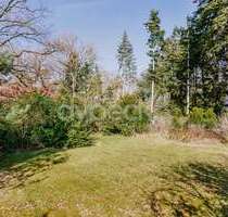 Grundstück zu verkaufen in Adendorf 165.000,00 € 500 m²