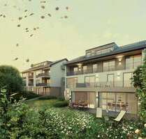 Wohnung zum Kaufen in Weinstadt 442.000,00 € 85.1 m²