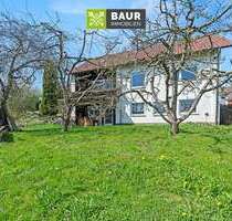 Haus zum Kaufen in Erolzheim 329.000,00 € 151 m²
