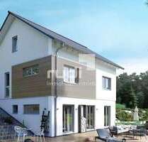 Grundstück zu verkaufen in Vlotho 120.000,00 € 385 m²