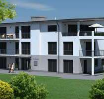 Wohnung zum Mieten in Urbar 850,00 € 74 m²
