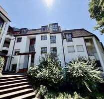 Wohnung zum Kaufen in Lahr 238.000,00 € 95 m²