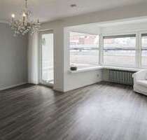 Wohnung zum Kaufen in Ludwigshafen am Rhein 199.000,00 € 83.13 m²