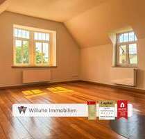 Wohnung zum Mieten in Leipzig 1.089,00 € 121 m²