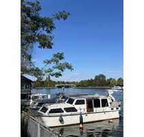 Wohnung zum Kaufen in Berlin 339.900,00 € 68 m²