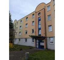 Wohnung zum Mieten in Koblenz 383,31 € 58 m²