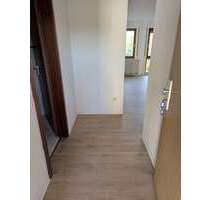 Wohnung zum Mieten in Gera 290,00 € 45.16 m²