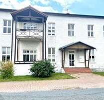 Wohnung zum Kaufen in Möllenbeck 95.000,00 € 83 m²