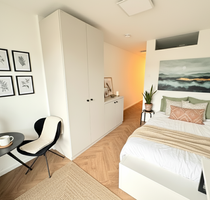 Wohnung zum Mieten in Berlin 635,01 € 21.95 m²