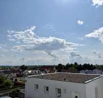 Haus zum Kaufen in Bogen 384.000,00 € 143.68 m²