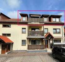 Wohnung zum Mieten in Sülzfeld 315,00 € 48.1 m²