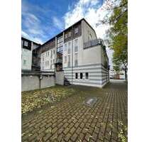 Wohnung zum Kaufen in Dresden 183.100,00 € 73.24 m²