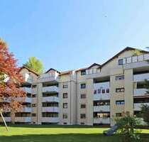 Wohnung zum Mieten in Gröbenzell 1.300,00 € 78.58 m²