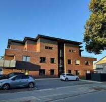 Wohnung zum Mieten in Dorsten 1.149,12 € 102.6 m²