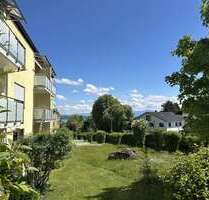 Wohnung zum Kaufen in Tutzing 250.000,00 € 38 m²
