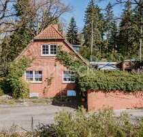 Haus zum Kaufen in Adendorf 399.000,00 € 180 m²
