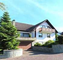 Haus zum Kaufen in Niestetal 459.000,00 € 215 m²