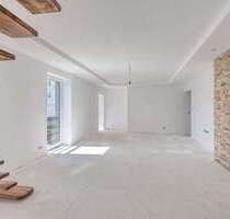 Wohnung zum Kaufen in Hummeltal 449.000,00 € 160 m²