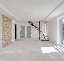 Wohnung zum Kaufen in Hummeltal 449.000,00 € 160 m²