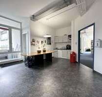 Büro in Waiblingen 1.850,00 € 180 m²