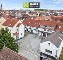 Haus zum Kaufen in Ehingen (Donau) 1.750.000,00 € 643 m²