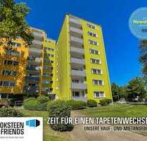 Wohnung zum Mieten in Duisburg 590,00 € 78.62 m²