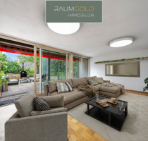 Haus zum Kaufen in Rheinfelden (Baden) 497.000,00 € 202 m²