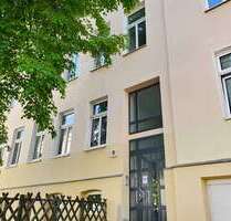 Wohnung zum Mieten in Halle 550,00 € 56.57 m²