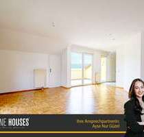 Wohnung zum Mieten in Bad König 750,00 € 83 m²